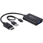 StarTech.com-Adattatore-DisplayPort-a-VGA---Convertitore-DP-a-VGA-con-audio---1920-x-1200