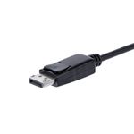 StarTech.com-Adattatore-DisplayPort-a-VGA---Convertitore-DP-a-VGA-con-audio---1920-x-1200