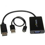 StarTech.com-Adattatore-DisplayPort-a-VGA---Convertitore-DP-a-VGA-con-audio---1920-x-1200