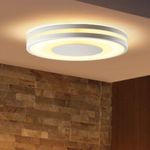 Philips-Hue-White-ambiance-Being-Plafoniera-Smart-Bianca---Dimmer-Switch