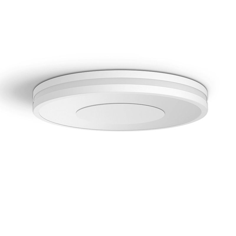 Philips-Hue-White-ambiance-Being-Plafoniera-Smart-Bianca---Dimmer-Switch