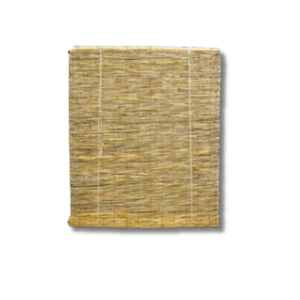 Arella in Bamboo ombreggiante 120x260 cm