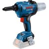 Bosch-GRG-18V-16-C-Professional