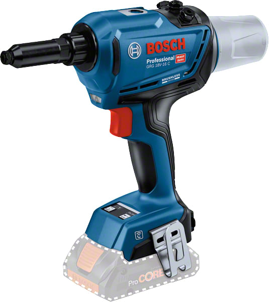 Bosch-GRG-18V-16-C-Professional