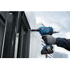 Bosch-GRG-18V-16-C-Professional