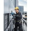 Bosch-GRG-18V-16-C-Professional