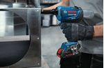 Bosch-GRG-18V-16-C-Professional