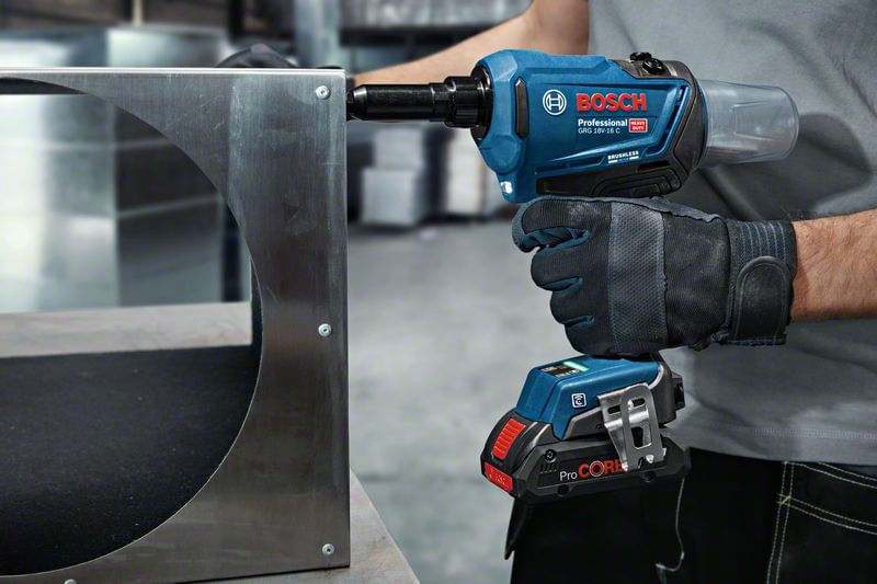 Bosch-GRG-18V-16-C-Professional