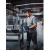 Bosch-GRG-18V-16-C-Professional