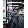 Bosch-GRG-18V-16-C-Professional