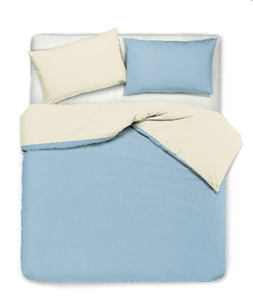 img-26023ded-1983-445b-b972-0d2dfd1fb0e7.png