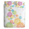 img-33b50e50-df7f-4c96-ae40-6ad8b6f2f1e0.png
