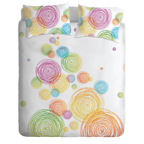 img-33b50e50-df7f-4c96-ae40-6ad8b6f2f1e0.png