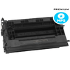 img-8f527b62-f90d-4528-b198-fddd8a6f3128.png