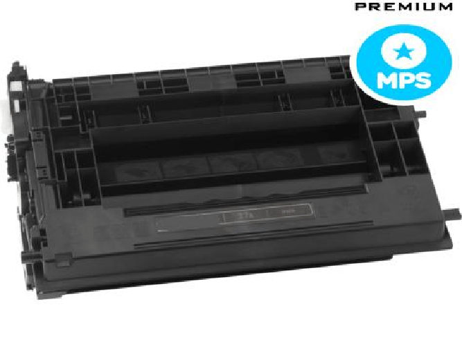 img-8f527b62-f90d-4528-b198-fddd8a6f3128.png