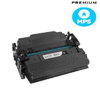 img-f5c9d841-8120-47ff-b0a9-e6d4269b768e.png