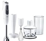 Braun-MQ-3137-frullatore-06-L-Frullatore-ad-immersione-750-W-Bianco