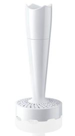 Braun-MQ-3137-frullatore-06-L-Frullatore-ad-immersione-750-W-Bianco