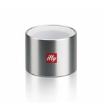 Illy porta bustine di zucchero modello piccolo design thun