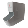 img-2cc9f295-9eec-49f7-b99c-c8b3457f11d9.png