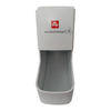 img-a05506a2-3bf3-476e-bfe6-a97a7174f51a.png