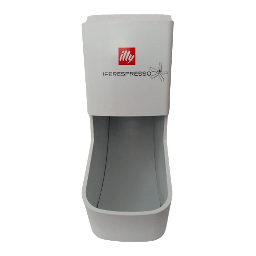 img-a05506a2-3bf3-476e-bfe6-a97a7174f51a.png