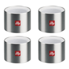 img-b2851672-c726-46cf-a270-d29498226fe6.png
