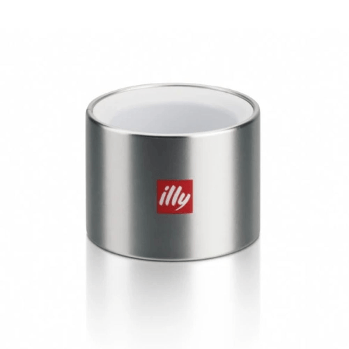 img-d0675b62-ebb7-441e-94e7-f8c3a4cbe26c.png
