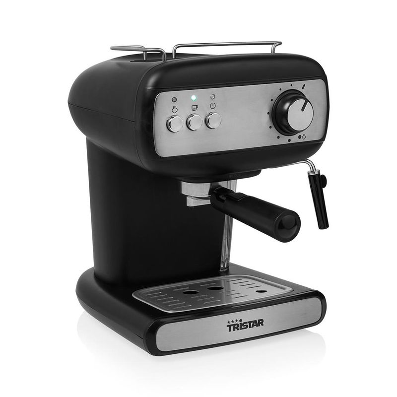 Tristar-CM-2276-macchina-per-caffe-Manuale-Macchina-per-espresso-12-L