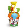 img-a71e36ff-3990-43cf-bd85-a6520b489a92.png