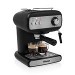 Tristar-CM-2276-macchina-per-caffe-Manuale-Macchina-per-espresso-12-L