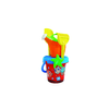img-29df6809-c36b-4cc7-a17f-a2e974318a24.png