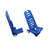 img-b7c5fafb-e720-4875-82f7-a8d32de83a5b.png