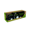 img-b7894062-467b-4ace-89f7-f2a8b79809d2.png