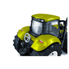 img-6d75f19b-5c14-4055-81aa-3d396342b51c.png
