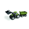 img-630ba185-990b-4df0-ab97-c3d42747585e.png
