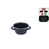 img-1d78a95e-d7b2-419e-8f54-d47183ae4c14.png