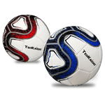 Teorema TEOKAIDO PALLONE CALCIO SIZE 5