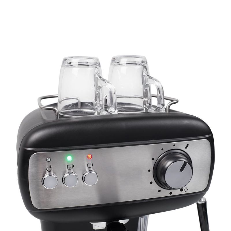 Tristar-CM-2276-macchina-per-caffe-Manuale-Macchina-per-espresso-12-L