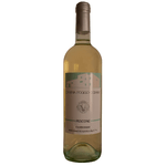 Cantina poggio cignano vino bianco pescone chardonnay salento igp 6 bottiglie