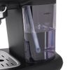 Tristar-CM-2276-macchina-per-caffe-Manuale-Macchina-per-espresso-12-L
