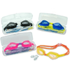 img-107c8b3c-9bfd-4c82-9612-1f45cb3569e0.png