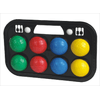 img-bc45b869-8f49-4137-899f-c4a67be93cdc.png