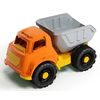 img-e0f9346e-1f26-49c8-823c-5eca111d61ed.png