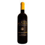 Cantina poggio cignano vino rosso terroso primitivo salento igp 24 bottiglie