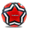 img-f1fa271d-9bfe-40e5-86bb-ce6d65b8479e.png