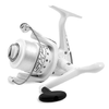 img-9660392b-0766-43c1-a410-f9316d4966a6.png