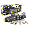 img-fe1cc399-92bf-454c-82fe-ac33a93c2db2.png
