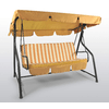 img-b5c3a449-05b8-46b7-9235-a3d9f413b1c7.png