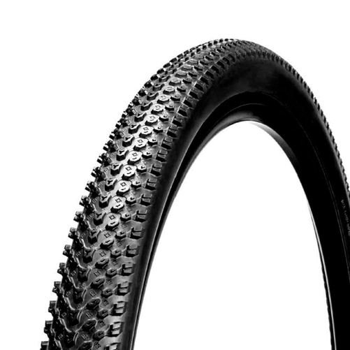 CHAOYANG, COPERTONE 29X2.00 VICTORY RIGIDO Unisex adulto, neutro, unica